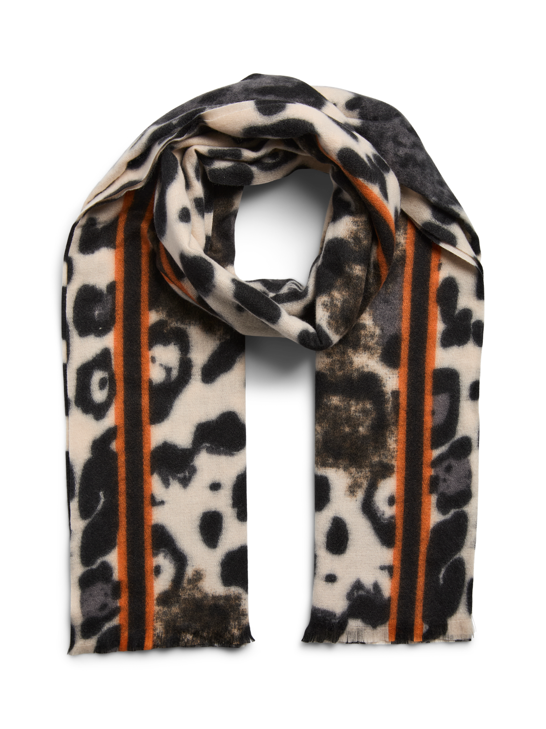 pack_shot-front